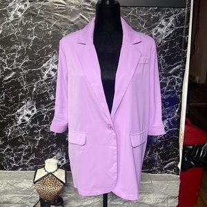 Two Piece Set Outfit